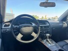 Audi A4 Limousine, 2014 - 14