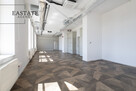 Lokal biurowy 99 m2, wysoki standard, centrum - 1