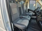 Peugeot Boxer DUCATO ,JUMPER /7 osobowy / Mały Przebieg !! 170 Tyś ! DOKA ! ASO ! - 13