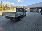 Peugeot Boxer DUCATO ,JUMPER /7 osobowy / Mały Przebieg !! 170 Tyś ! DOKA ! ASO ! - 14