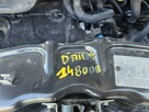 Peugeot Boxer DUCATO ,JUMPER /7 osobowy / Mały Przebieg !! 170 Tyś ! DOKA ! ASO ! - 16