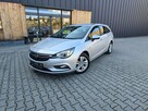 Opel  ASTRA K  / Navi / Mały Przebieg  !! Car-Pass