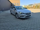 Opel  ASTRA K  / Navi / Mały Przebieg  !! Car-Pass - 2