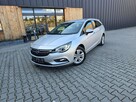 Opel  ASTRA K  / Navi / Mały Przebieg  !! Car-Pass - 3