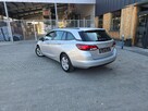 Opel  ASTRA K  / Navi / Mały Przebieg  !! Car-Pass - 4