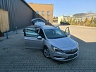 Opel  ASTRA K  / Navi / Mały Przebieg  !! Car-Pass - 5