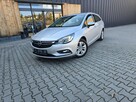 Opel  ASTRA K  / Navi / Mały Przebieg  !! Car-Pass - 7