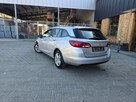 Opel  ASTRA K  / Navi / Mały Przebieg  !! Car-Pass - 8