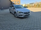 Opel  ASTRA K  / Navi / Mały Przebieg  !! Car-Pass - 9