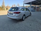 Opel  ASTRA K  / Navi / Mały Przebieg  !! Car-Pass - 10