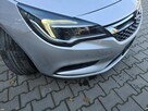 Opel  ASTRA K  / Navi / Mały Przebieg  !! Car-Pass - 14
