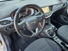 Opel  ASTRA K  / Navi / Mały Przebieg  !! Car-Pass - 15