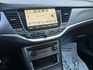 Opel  ASTRA K  / Navi / Mały Przebieg  !! Car-Pass - 16