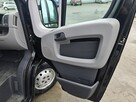 Peugeot Boxer 3.0 HDI / 160 KM / L 3 H2 // Klima !! Mały Przebieg !! Car- Pass !! - 5
