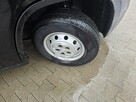 Peugeot Boxer 3.0 HDI / 160 KM / L 3 H2 // Klima !! Mały Przebieg !! Car- Pass !! - 6