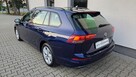 Volkswagen Golf Variant 1.5TSI 130KM DSG, EVO Life, salon PL, gwarancja, EXPORT - 6