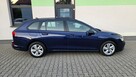 Volkswagen Golf Variant 1.5TSI 130KM DSG, EVO Life, salon PL, gwarancja, EXPORT - 10