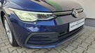 Volkswagen Golf Variant 1.5TSI 130KM DSG, EVO Life, salon PL, gwarancja, EXPORT - 12