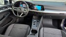 Volkswagen Golf Variant 1.5TSI 130KM DSG, EVO Life, salon PL, gwarancja, EXPORT - 13