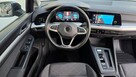 Volkswagen Golf Variant 1.5TSI 130KM DSG, EVO Life, salon PL, gwarancja, EXPORT - 14