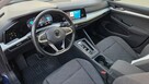 Volkswagen Golf Variant 1.5TSI 130KM DSG, EVO Life, salon PL, gwarancja, EXPORT - 15