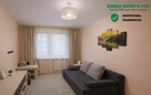 66 m², 3 pokoje, winda, Chełm