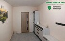 66 m², 3 pokoje, winda, Chełm - 2