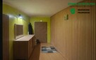 66 m², 3 pokoje, winda, Chełm - 4