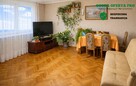 66 m², 3 pokoje, winda, Chełm - 5