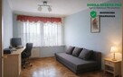 66 m², 3 pokoje, winda, Chełm - 6