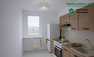 66 m², 3 pokoje, winda, Chełm - 7