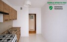 66 m², 3 pokoje, winda, Chełm - 8