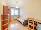 Mieszkanie Kraków Prądnik Biały, Rusznikarska - 6