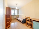 Mieszkanie Kraków Prądnik Biały, Rusznikarska - 8