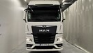 MAN TGX BL-SA(GX) 18.520 E6e 18.0t - 2