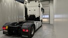 MAN TGX BL-SA(GX) 18.520 E6e 18.0t - 4