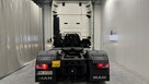 MAN TGX BL-SA(GX) 18.520 E6e 18.0t - 5