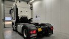 MAN TGX BL-SA(GX) 18.520 E6e 18.0t - 6