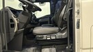 MAN TGX BL-SA(GX) 18.520 E6e 18.0t - 8