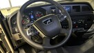 MAN TGX BL-SA(GX) 18.520 E6e 18.0t - 9