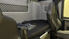 MAN TGX BL-SA(GX) 18.520 E6e 18.0t - 12