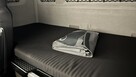 MAN TGX BL-SA(GX) 18.520 E6e 18.0t - 13
