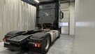 Mercedes Actros LS E6 18.0t - 4