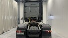 Mercedes Actros LS E6 18.0t - 5