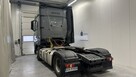 Mercedes Actros LS E6 18.0t - 6