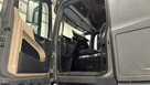 Mercedes Actros LS E6 18.0t - 7