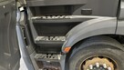 Mercedes Actros LS E6 18.0t - 8