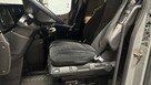 Mercedes Actros LS E6 18.0t - 9