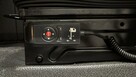 Mercedes Actros LS E6 18.0t - 10