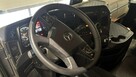 Mercedes Actros LS E6 18.0t - 11
